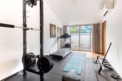 Hillcrest Park (D11), Semi-Detached #584065941